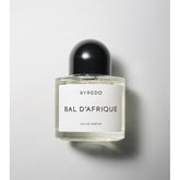 Byredo Bal d'Afrique Edp 100ML-Al Reem Perfumes (The Perfume Qatar)
